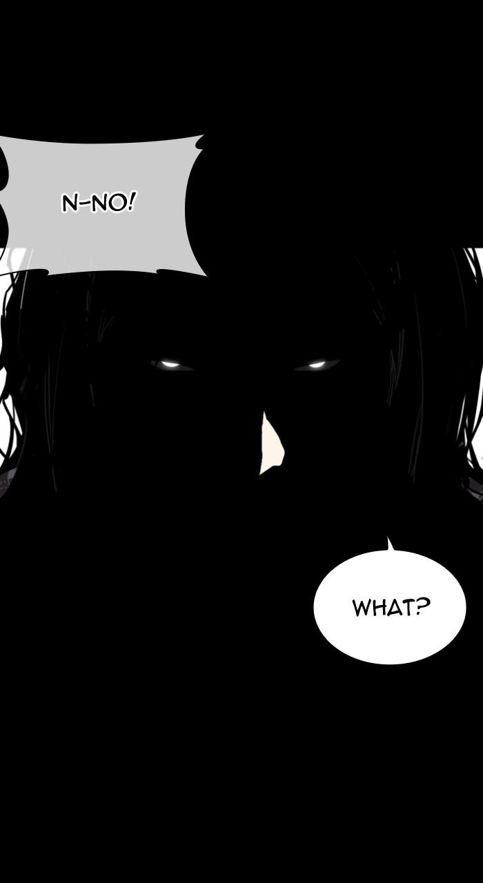 Lookism Chap 523 - Next Chap 524