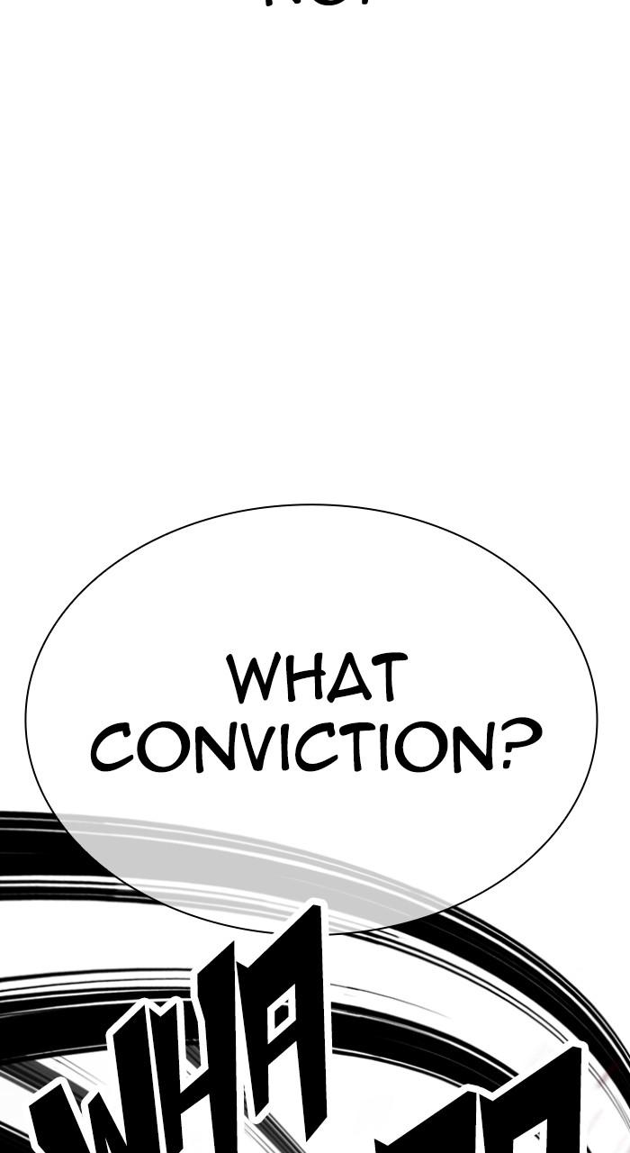 Lookism Chap 537 - Next Chap 538