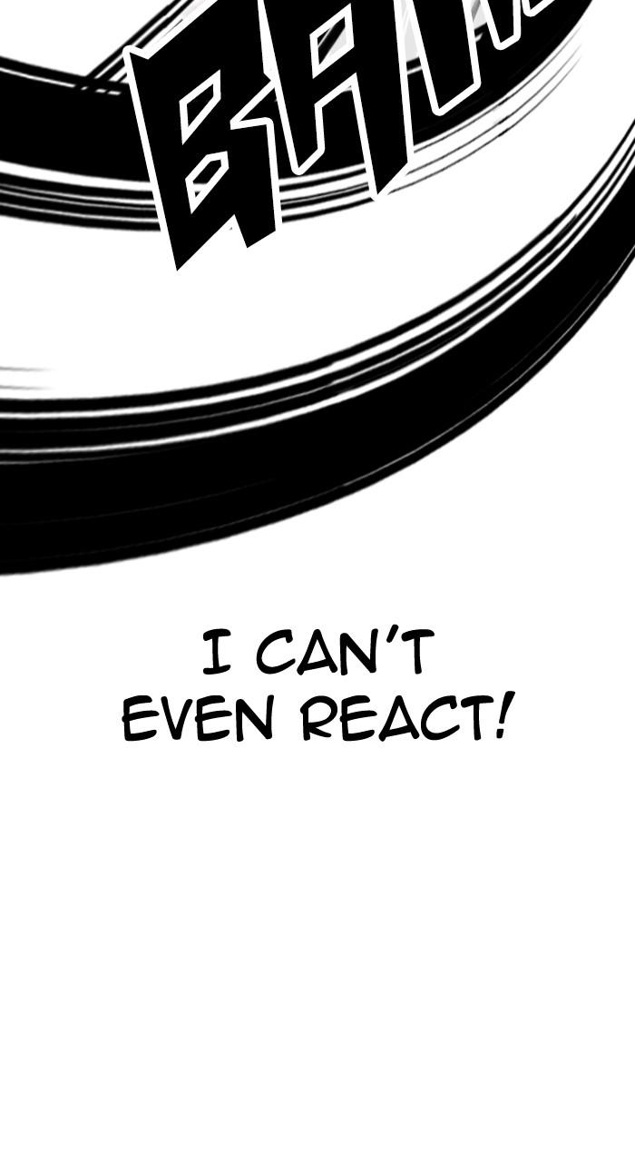 Lookism Chap 537 - Next Chap 538