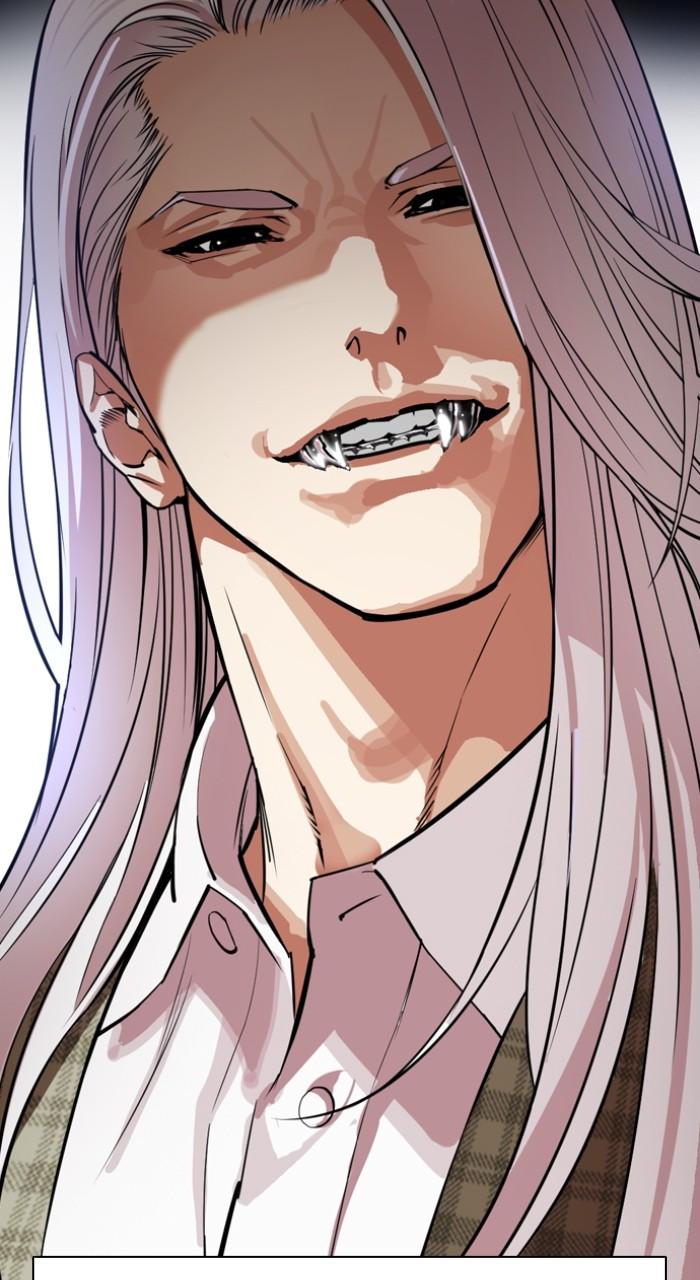 Lookism Chap 537 - Next Chap 538