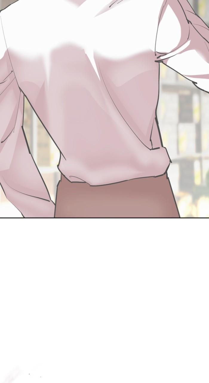 Lookism Chap 534 - Next Chap 535