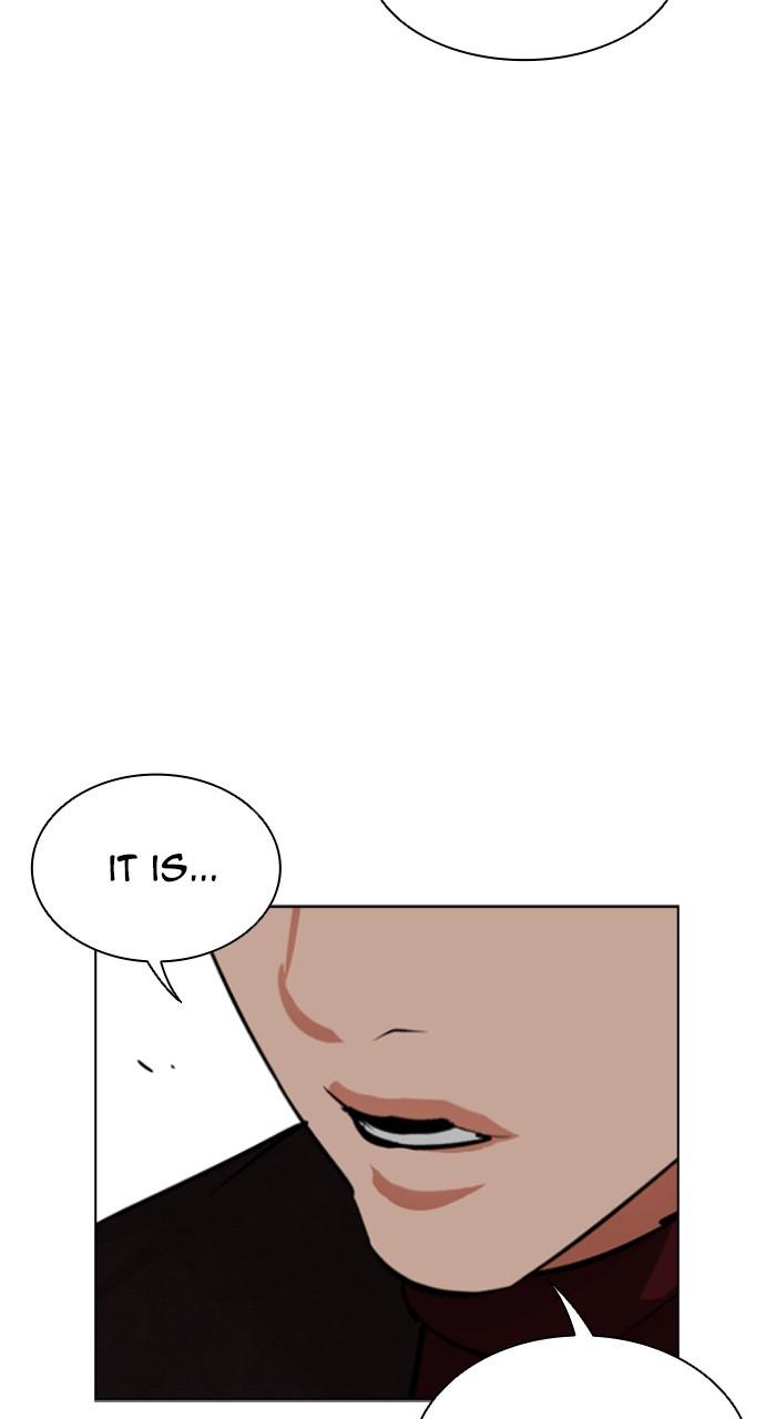 Lookism Chap 534 - Next Chap 535