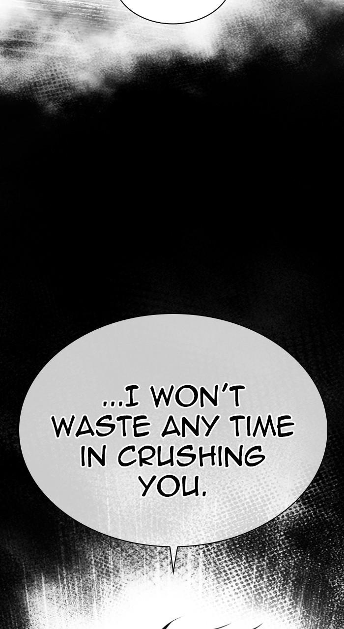Lookism Chap 534 - Next Chap 535