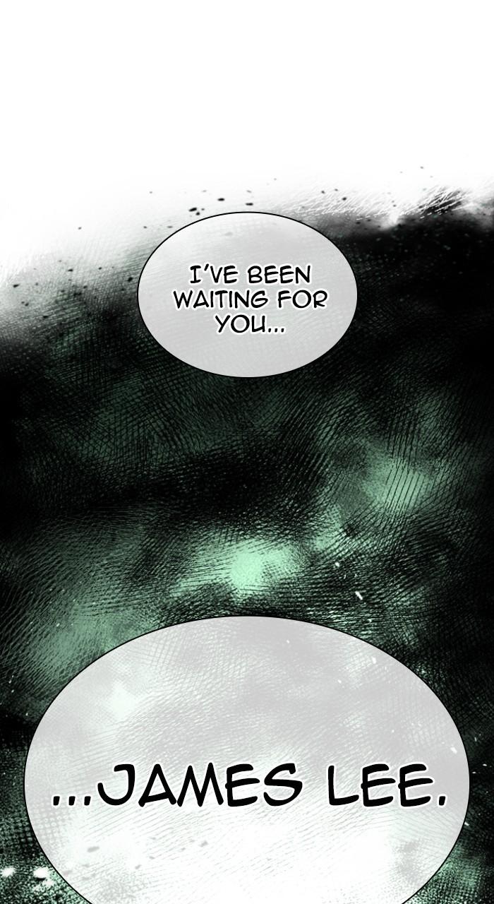 Lookism Chap 534 - Next Chap 535
