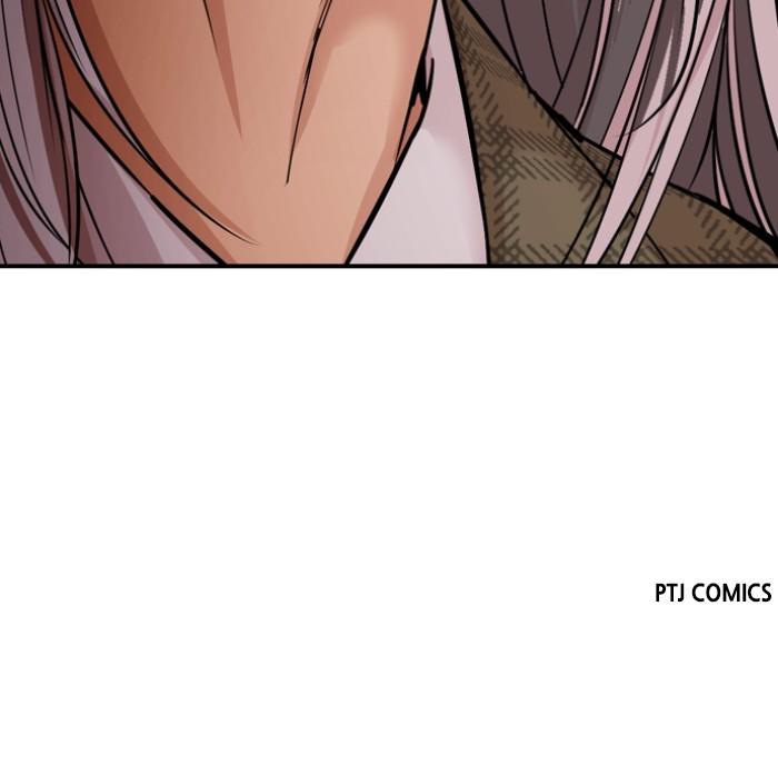 Lookism Chap 534 - Next Chap 535