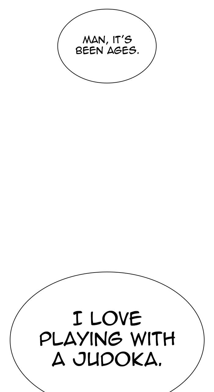Lookism Chap 535 - Next Chap 536