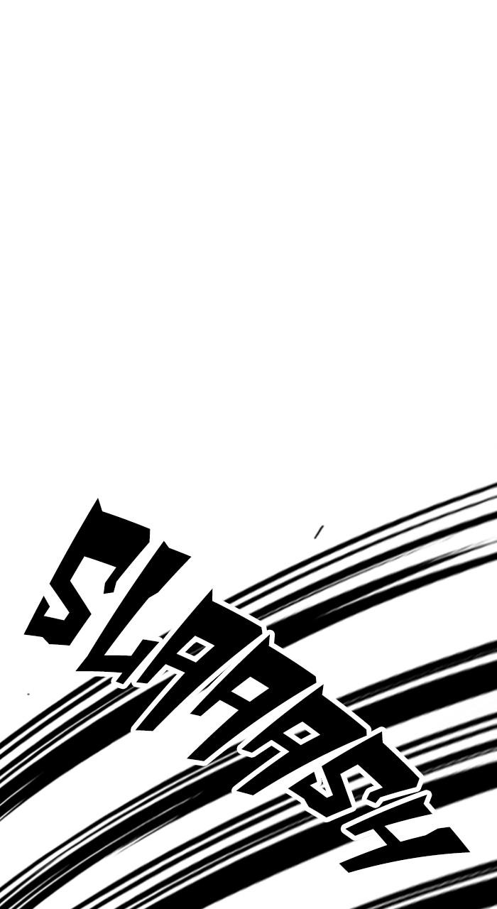 Lookism Chap 535 - Next Chap 536