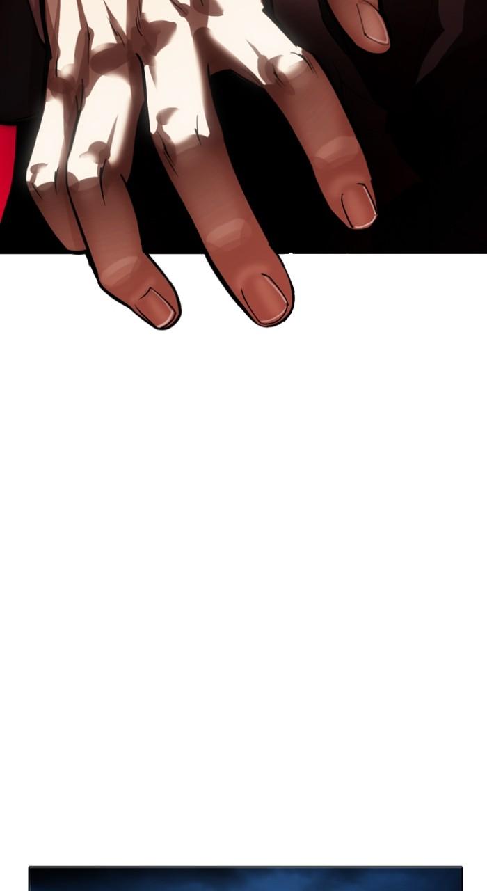 Lookism Chap 535 - Next Chap 536