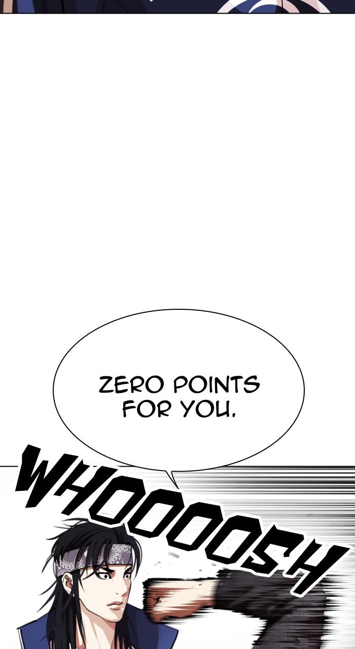 Lookism Chap 535 - Next Chap 536