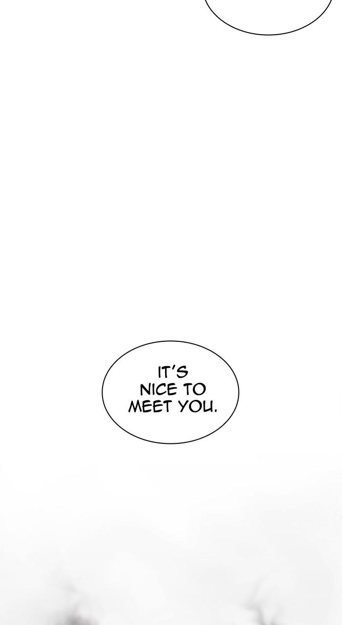Lookism Chap 535 - Next Chap 536
