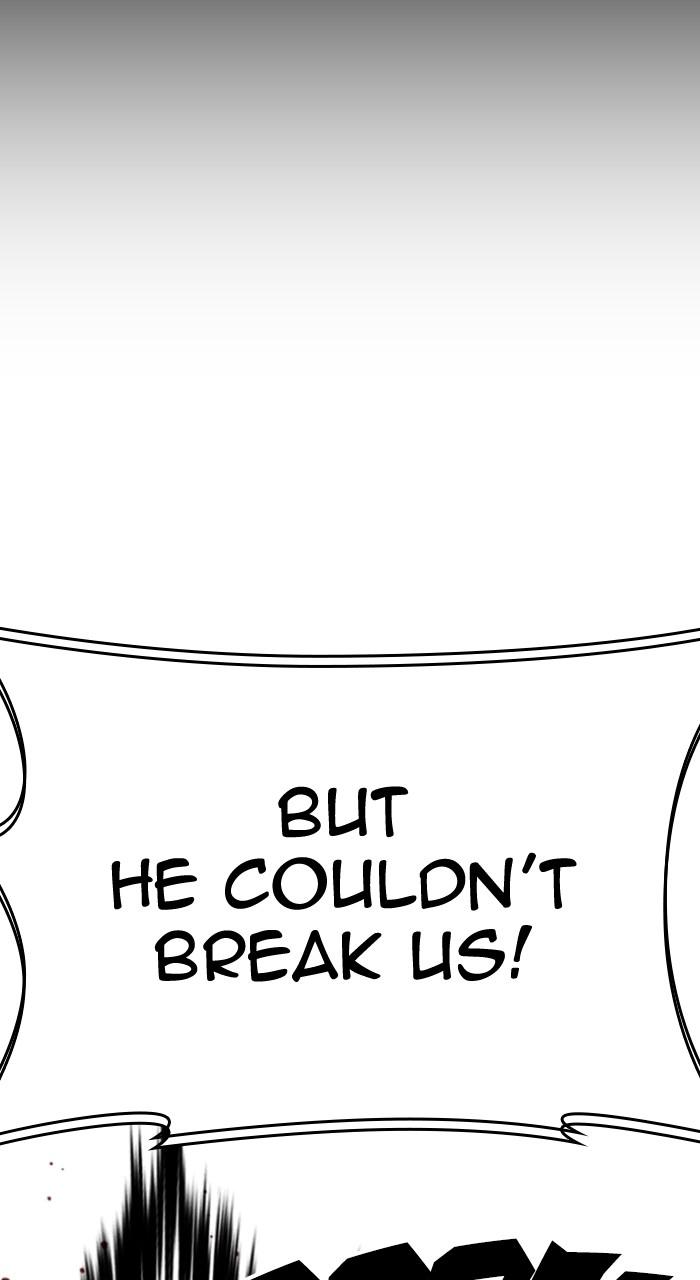 Lookism Chap 539 - Next Chap 540