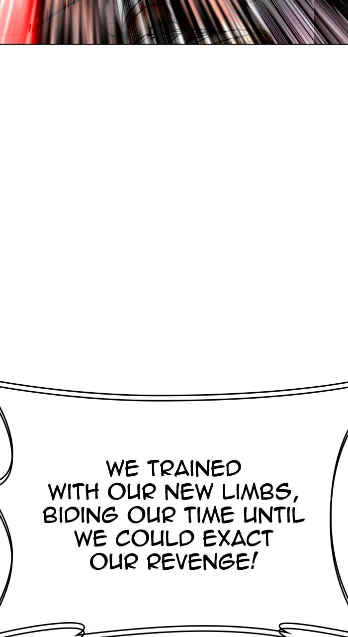 Lookism Chap 539 - Next Chap 540