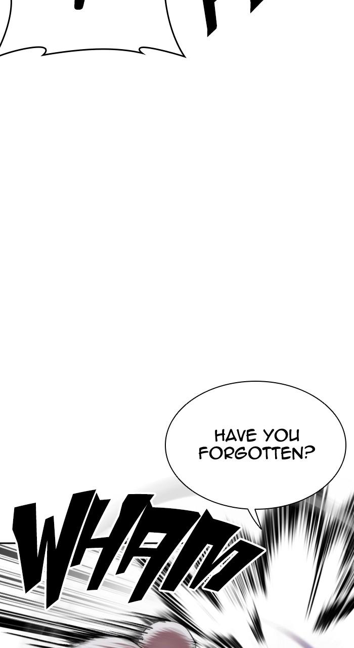 Lookism Chap 539 - Next Chap 540