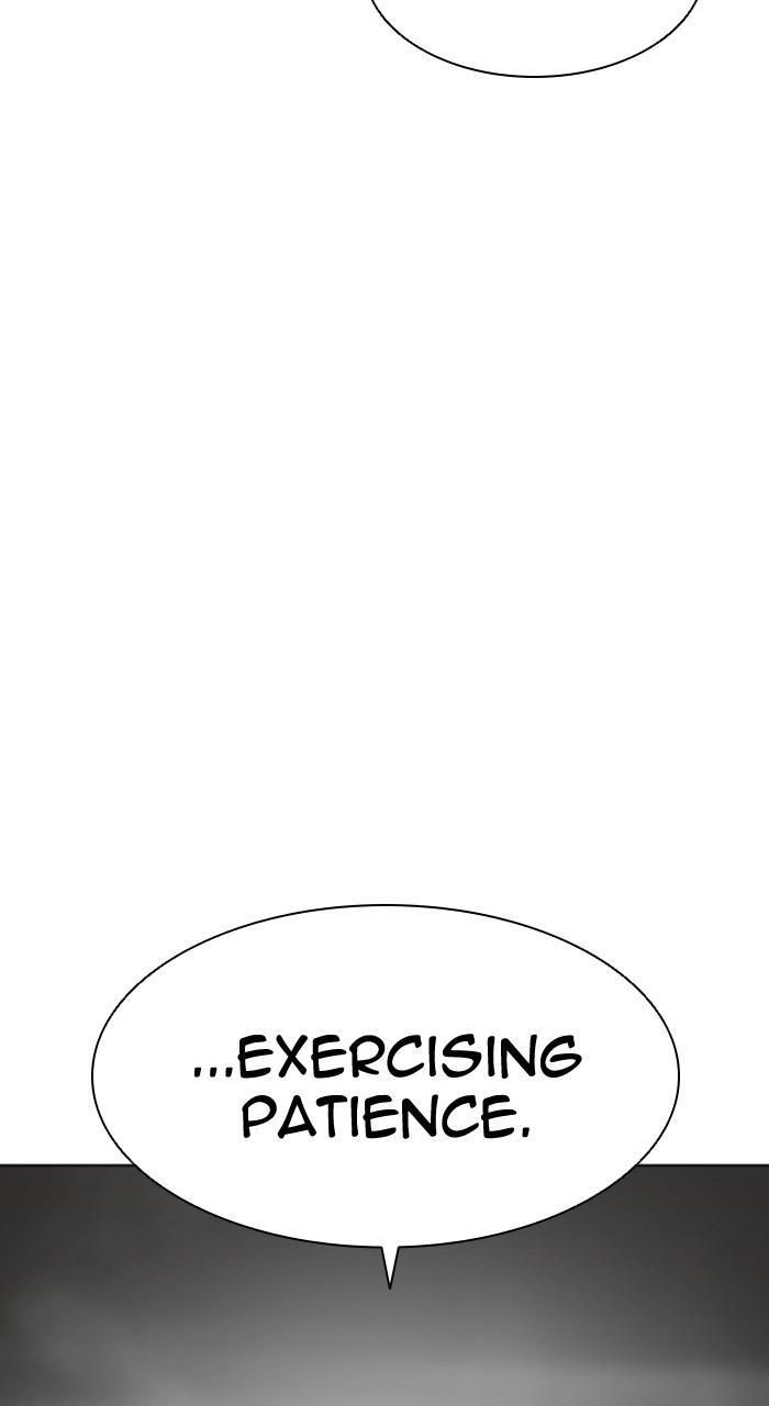 Lookism Chap 539 - Next Chap 540