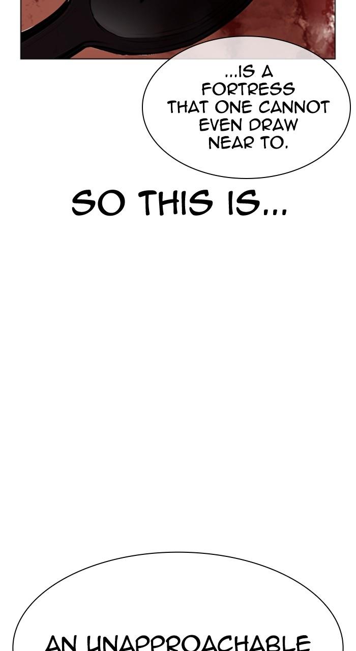 Lookism Chap 539 - Next Chap 540