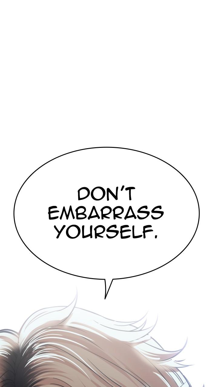 Lookism Chap 539 - Next Chap 540