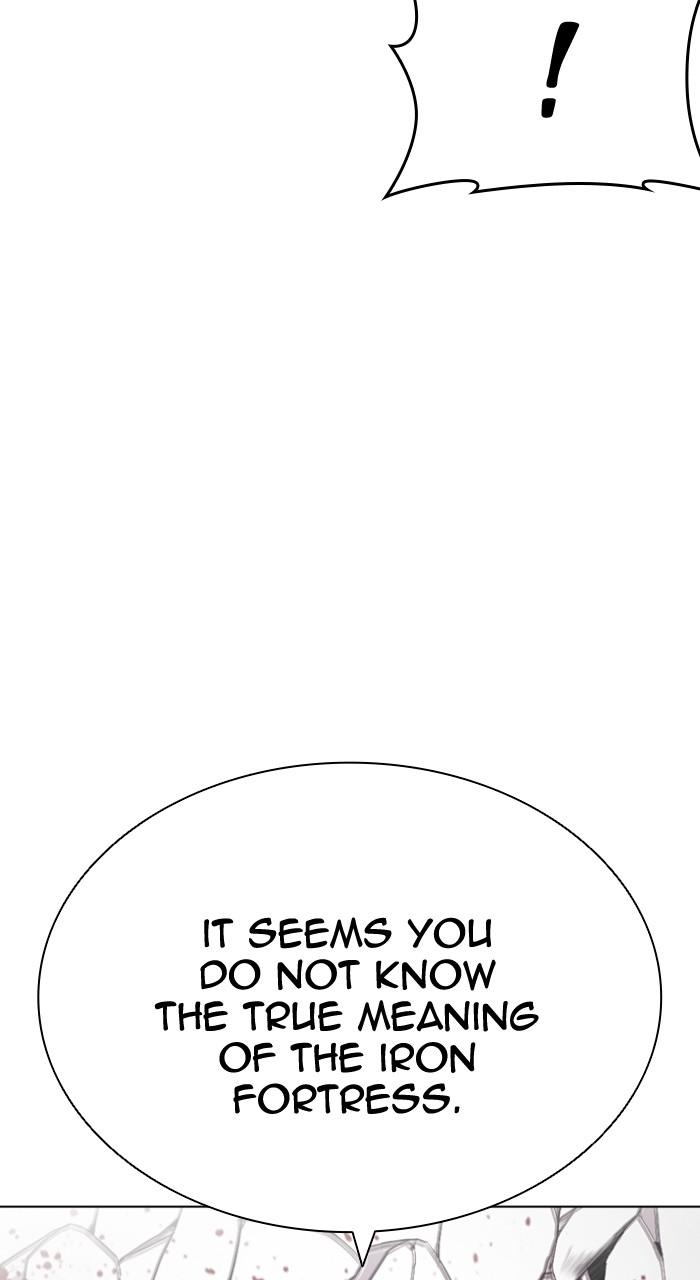 Lookism Chap 539 - Next Chap 540