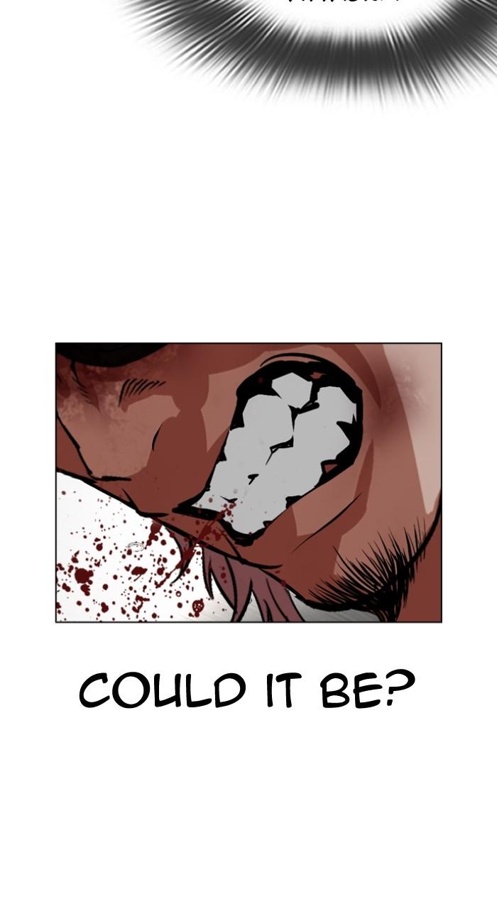 Lookism Chap 539 - Next Chap 540