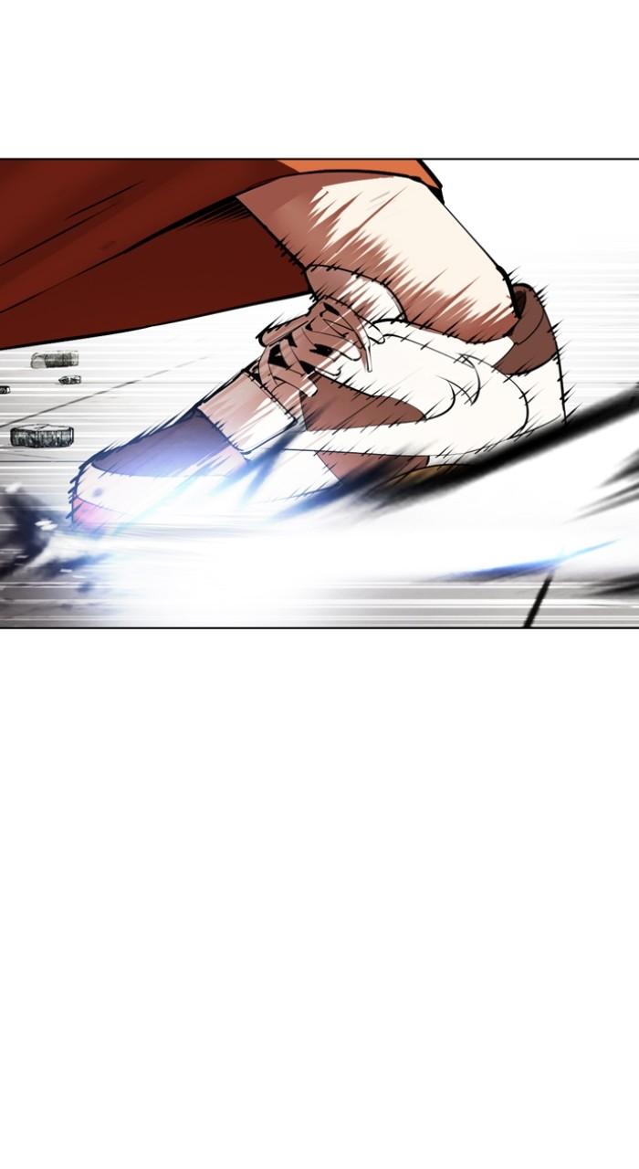 Lookism Chap 539 - Next Chap 540