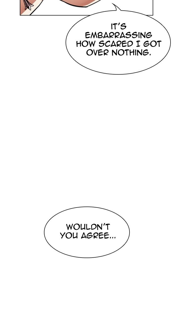 Lookism Chap 539 - Next Chap 540