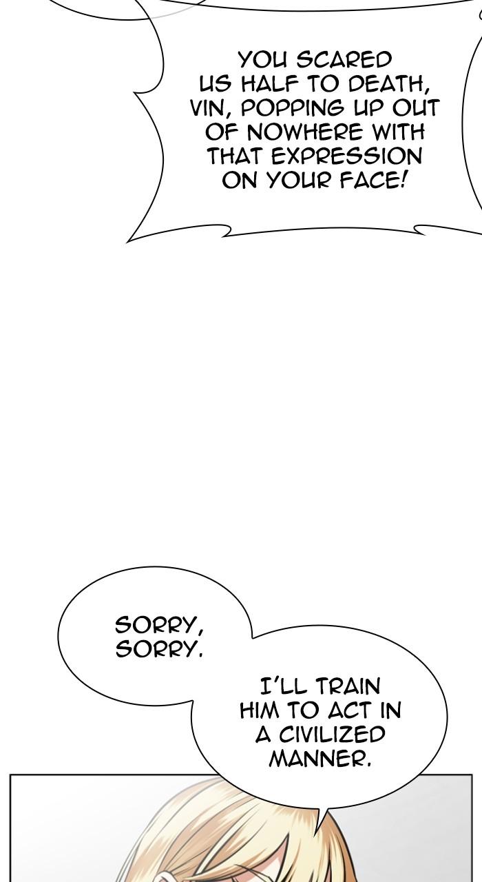 Lookism Chap 531 - Next Chap 532