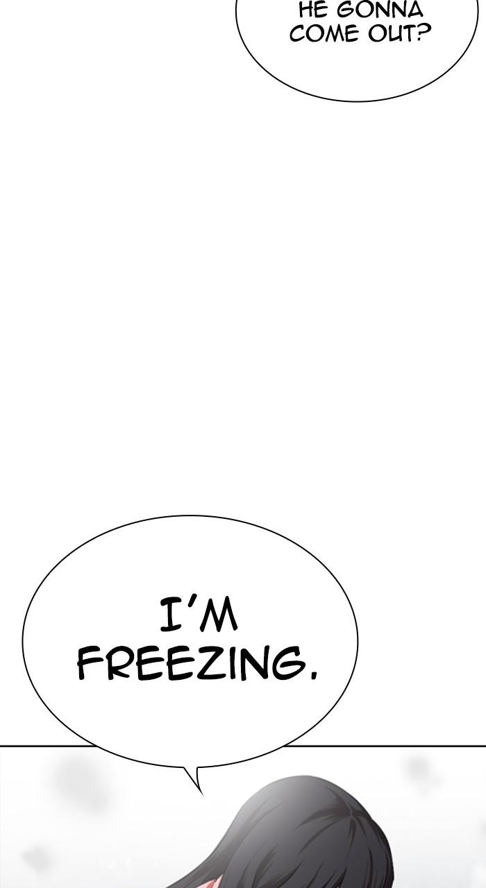 Lookism Chap 531 - Next Chap 532