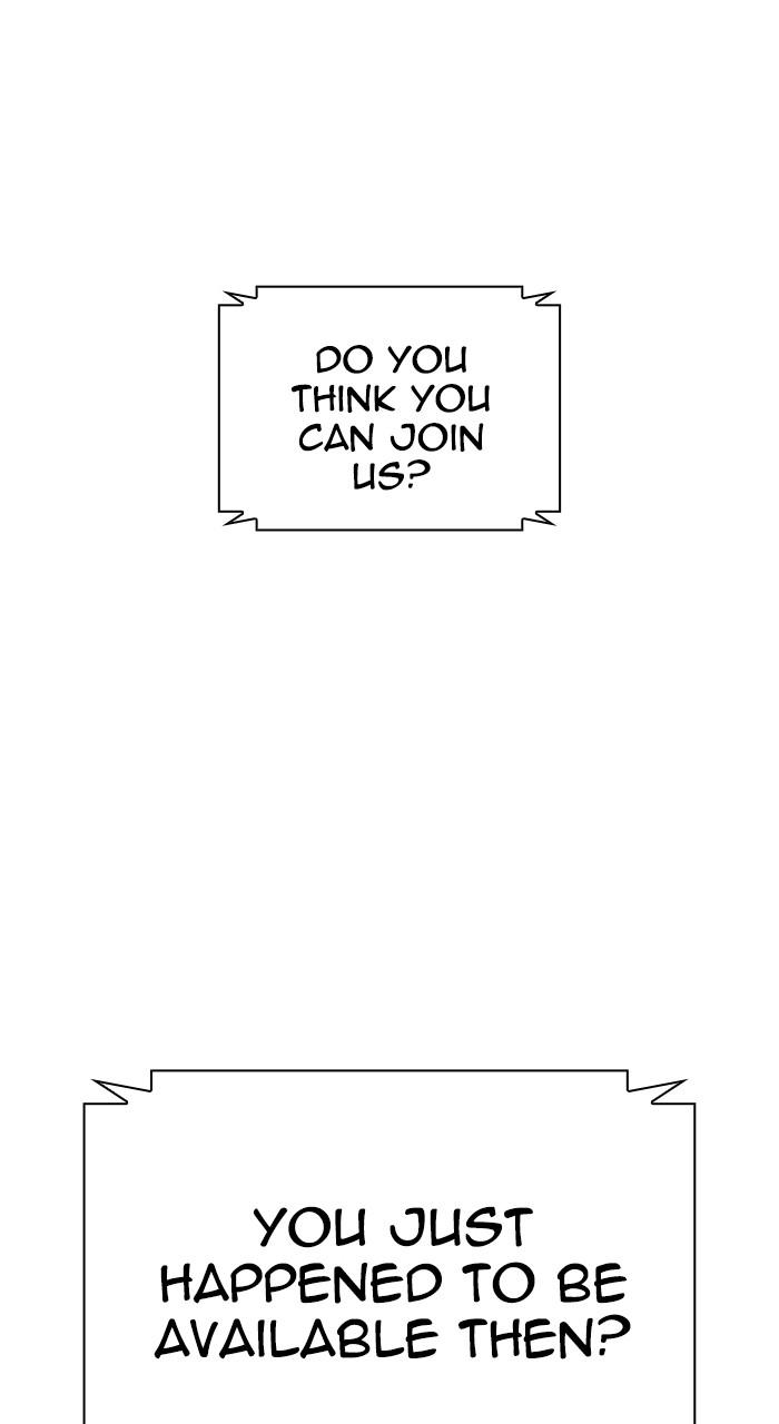 Lookism Chap 531 - Next Chap 532