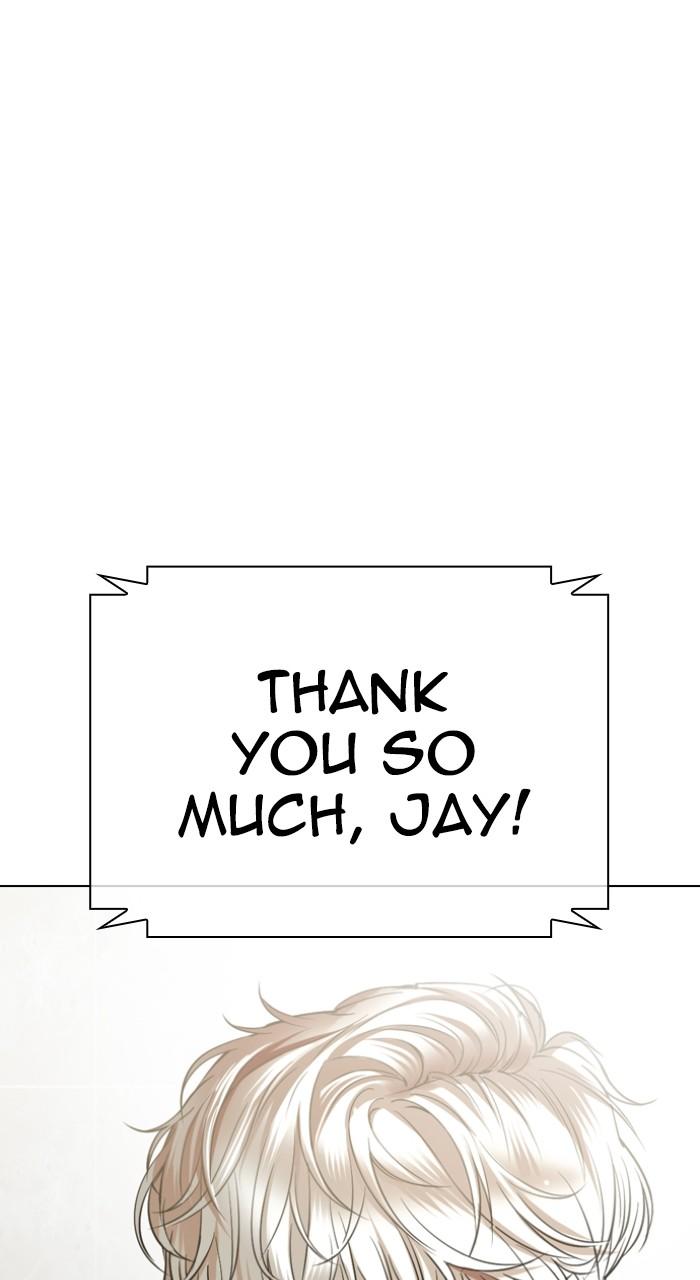 Lookism Chap 531 - Next Chap 532