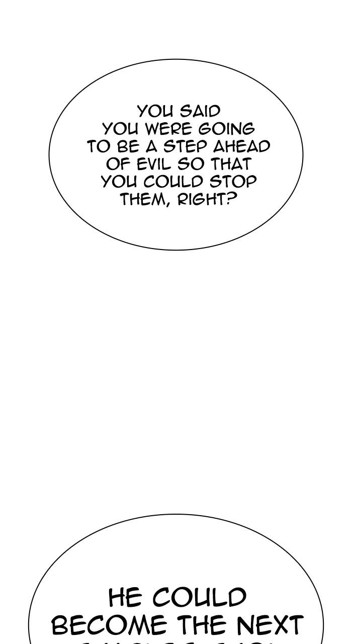 Lookism Chap 531 - Next Chap 532