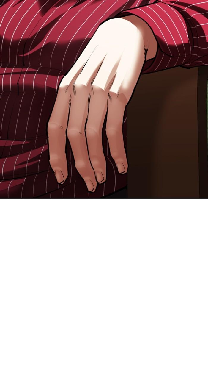 Lookism Chap 531 - Next Chap 532