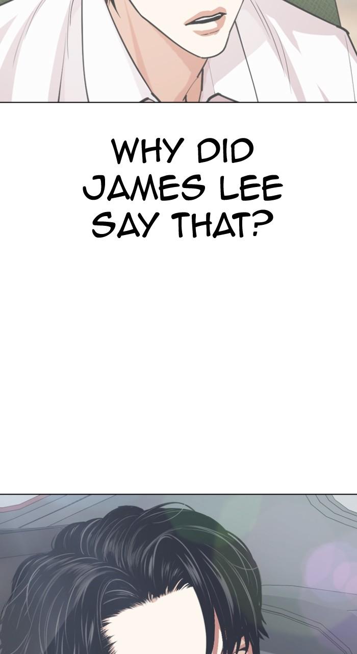 Lookism Chap 531 - Next Chap 532