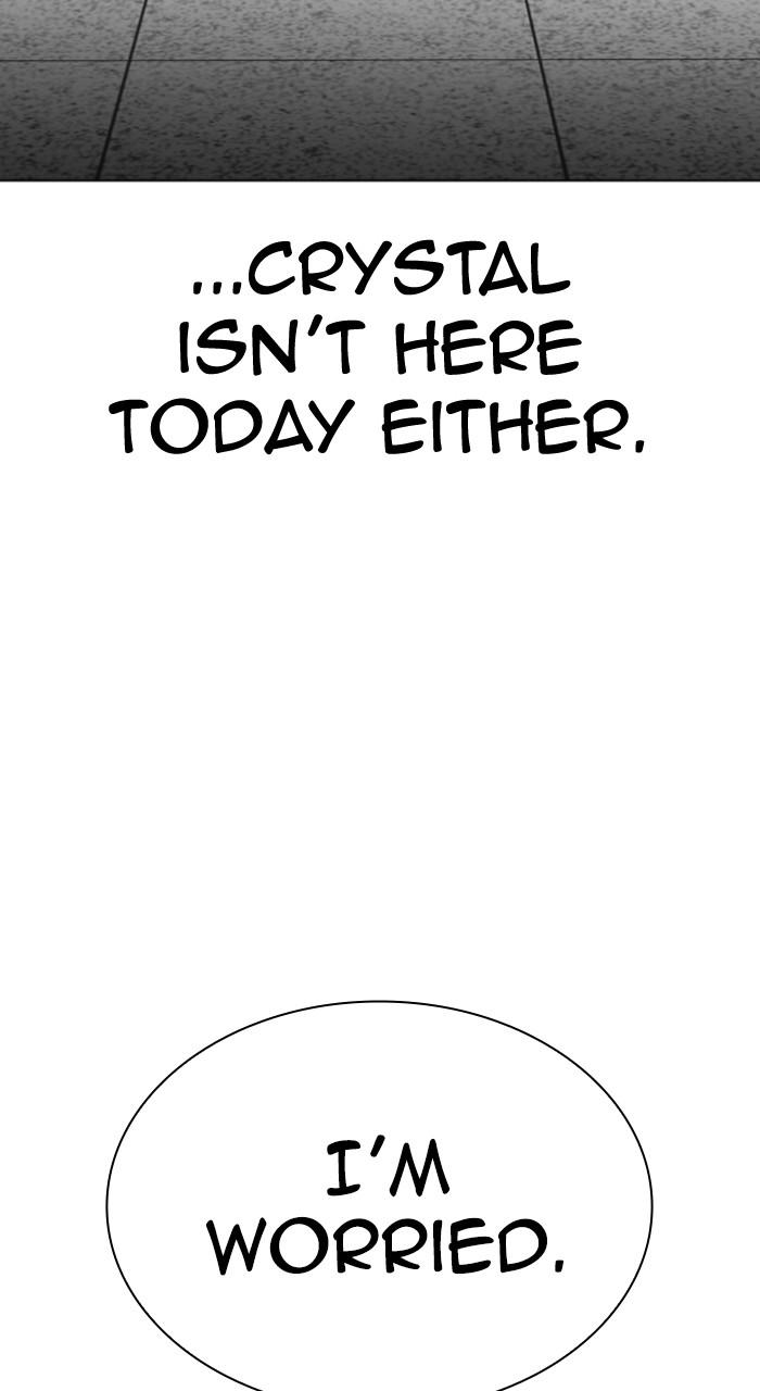 Lookism Chap 531 - Next Chap 532