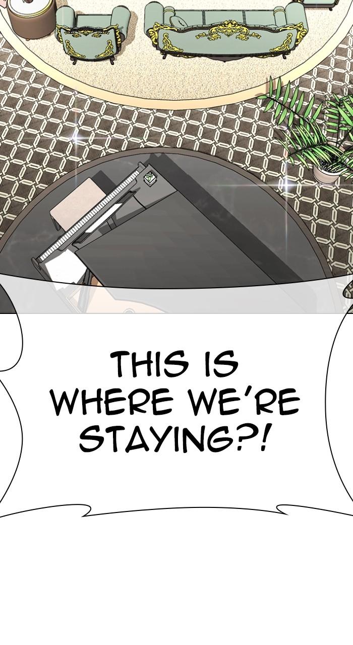 Lookism Chap 532 - Next Chap 533
