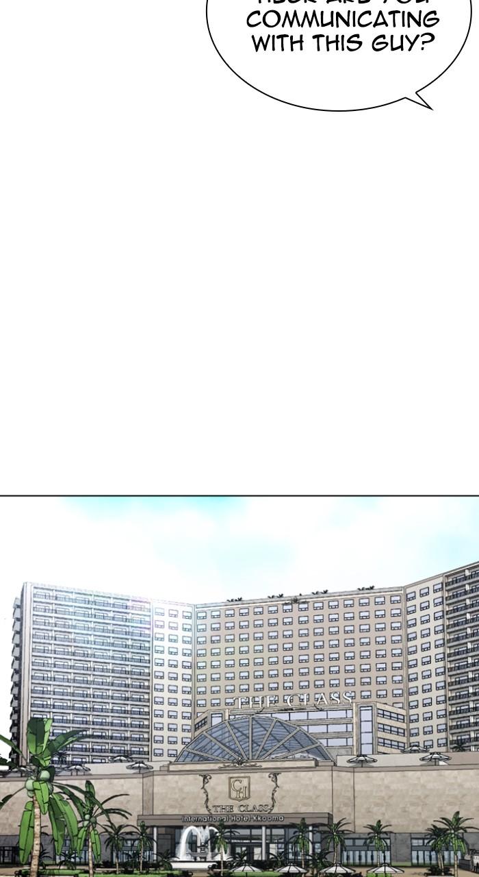 Lookism Chap 532 - Next Chap 533