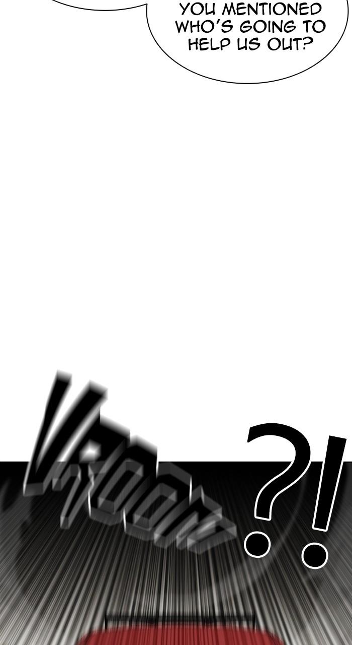 Lookism Chap 532 - Next Chap 533