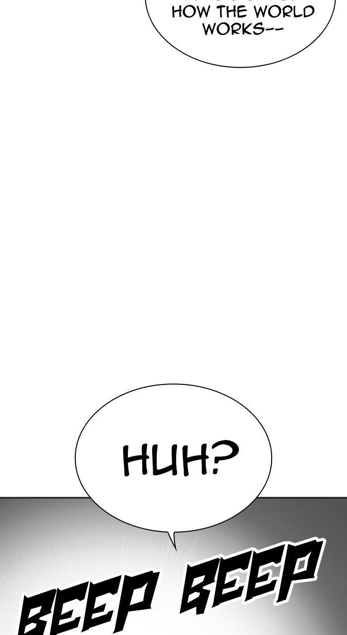 Lookism Chap 532 - Next Chap 533