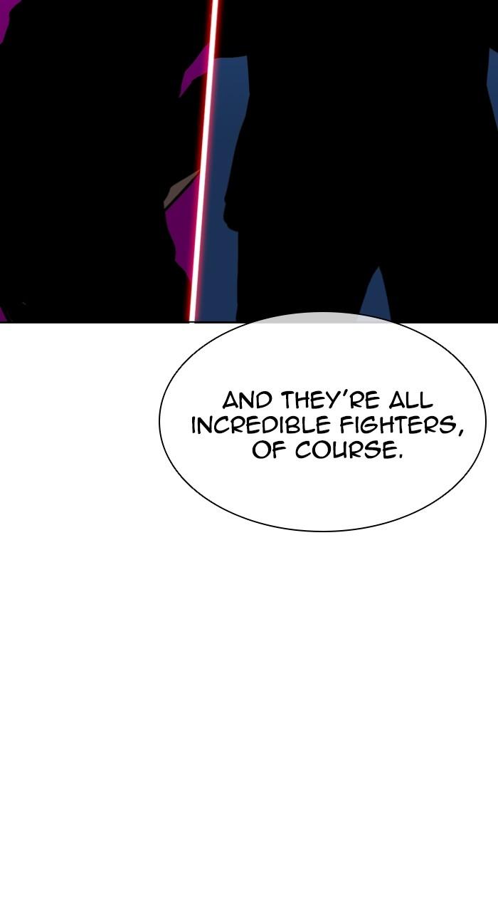 Lookism Chap 532 - Next Chap 533