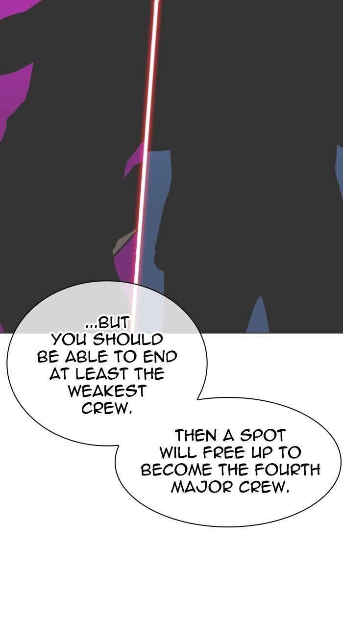 Lookism Chap 533 - Next Chap 534