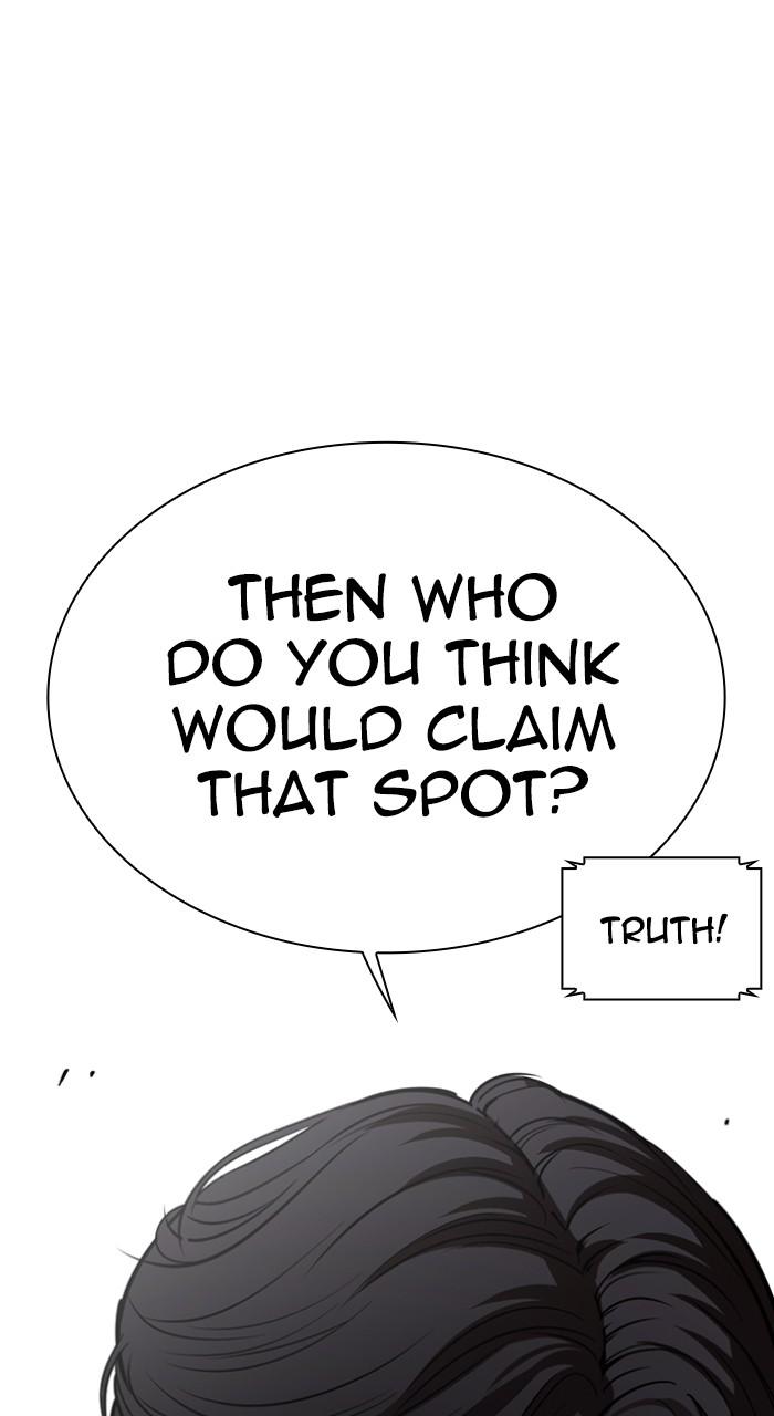 Lookism Chap 533 - Next Chap 534