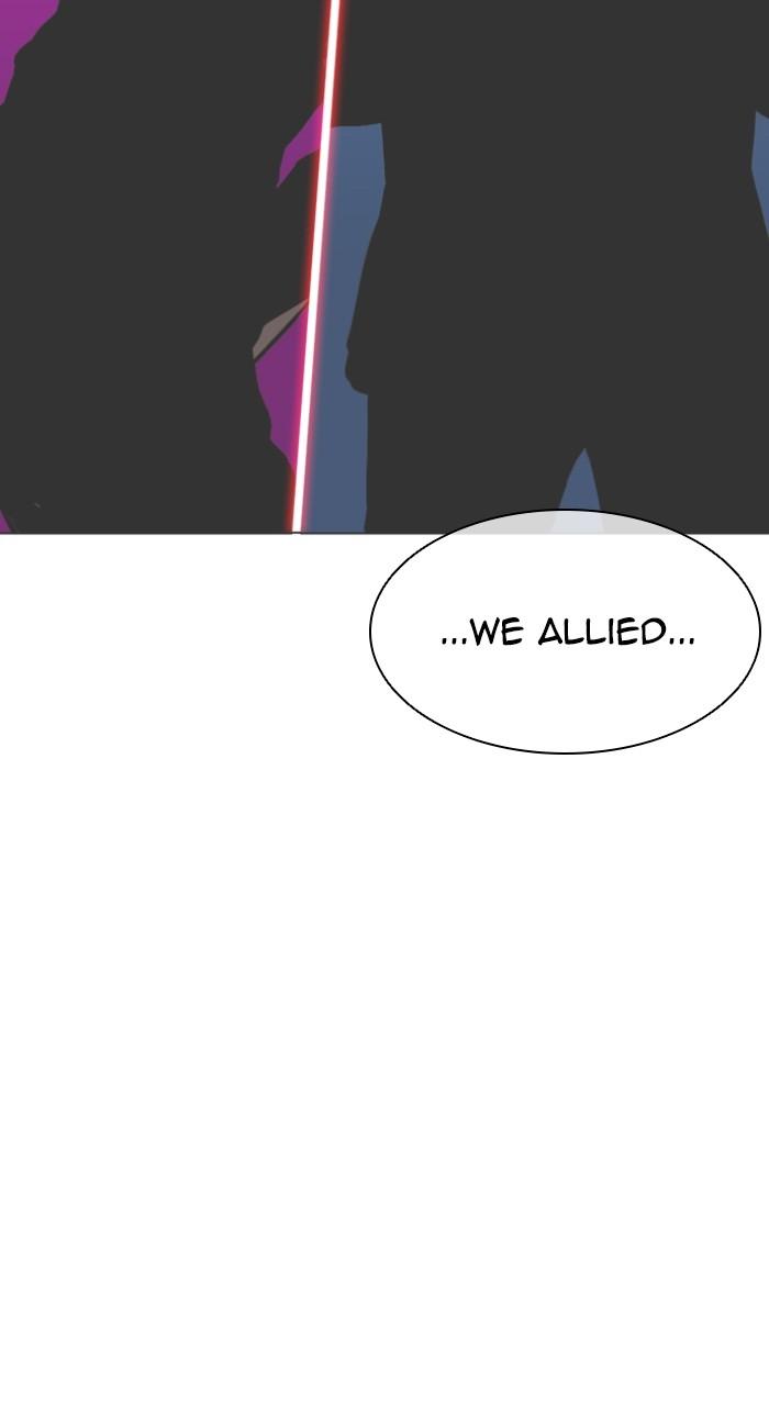 Lookism Chap 533 - Next Chap 534