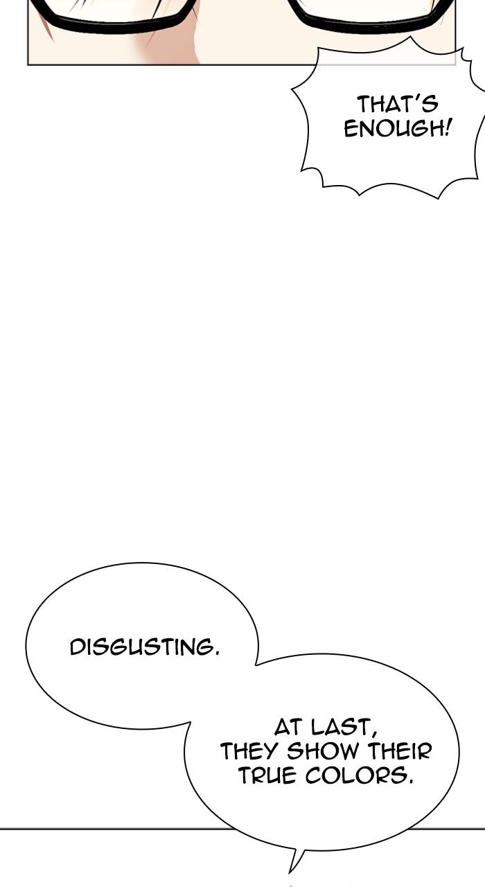 Lookism Chap 533 - Next Chap 534