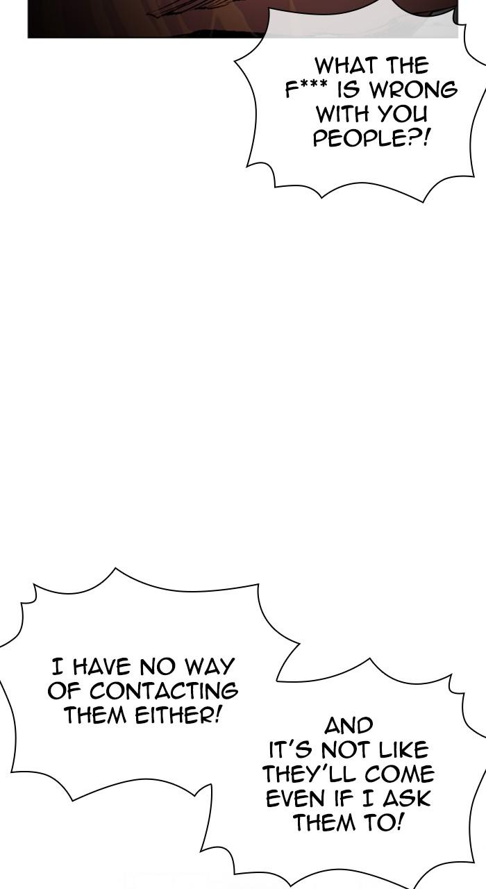Lookism Chap 533 - Next Chap 534