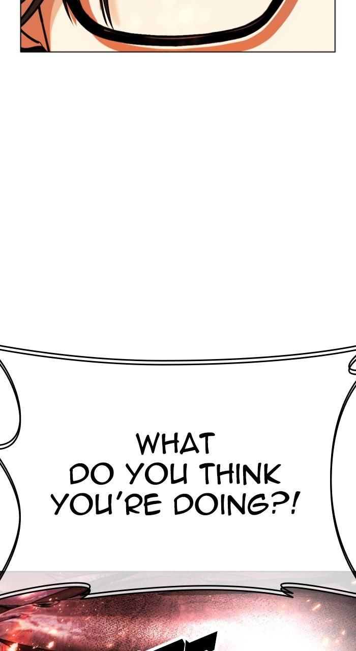 Lookism Chap 533 - Next Chap 534