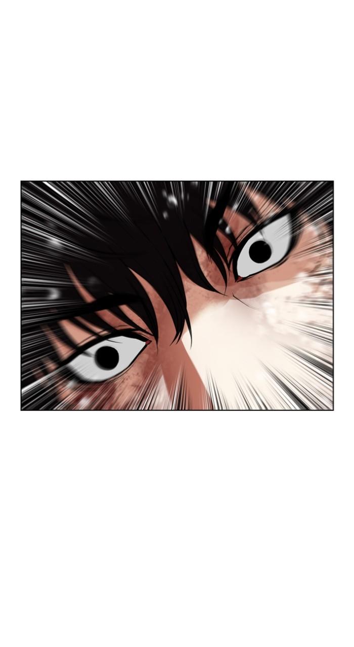 Lookism Chap 544 - Next Chap 545