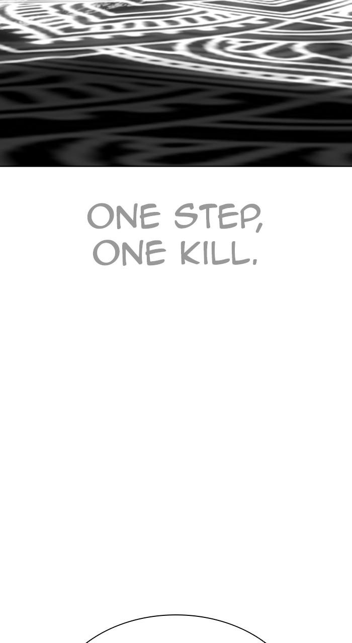 Lookism Chap 544 - Next Chap 545