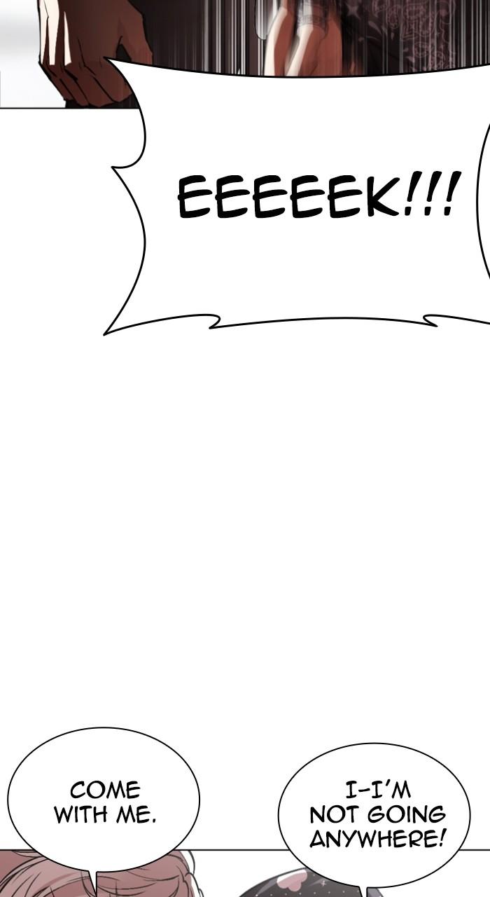 Lookism Chap 540 - Next Chap 541