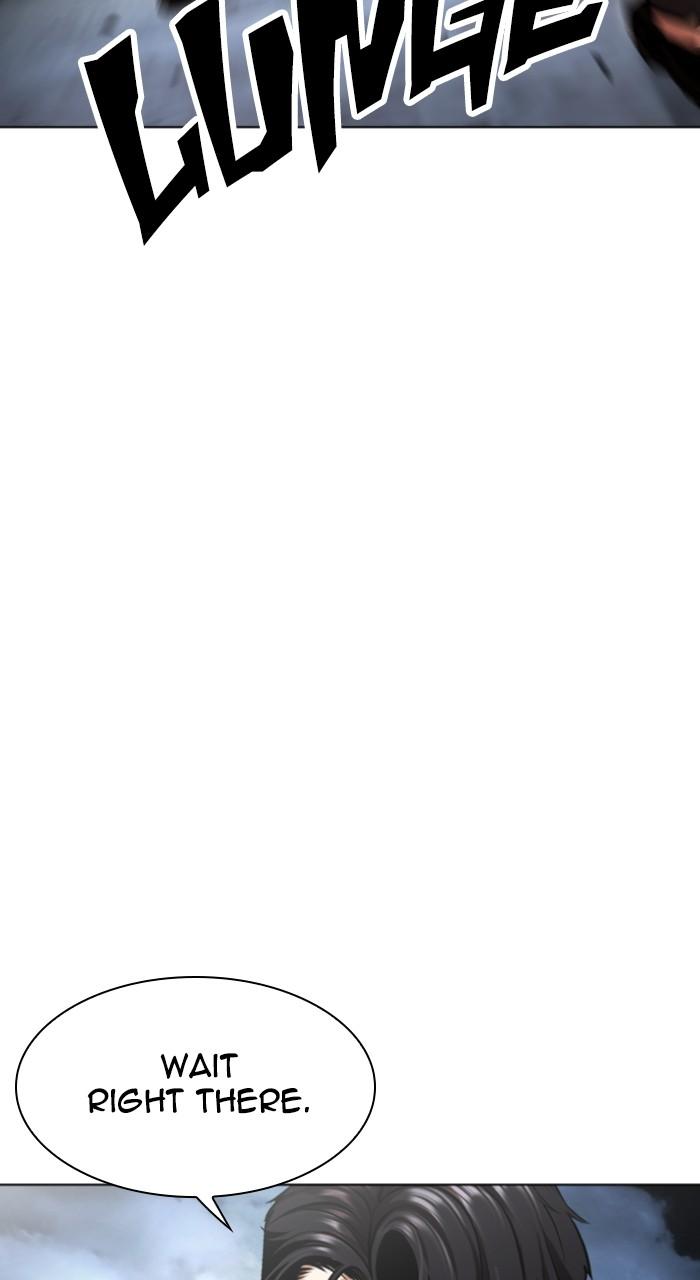 Lookism Chap 540 - Next Chap 541