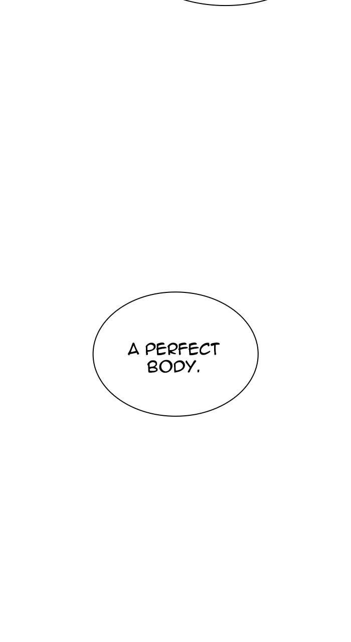 Lookism Chap 540 - Next Chap 541