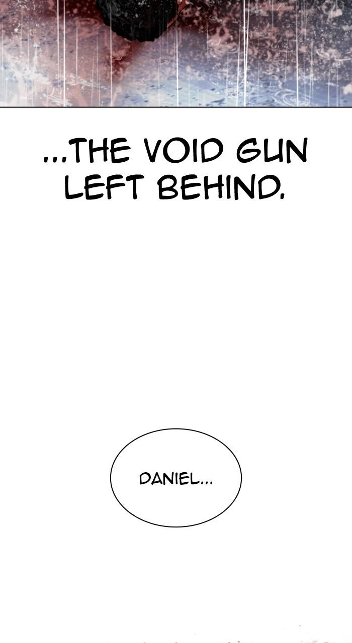 Lookism Chap 540 - Next Chap 541