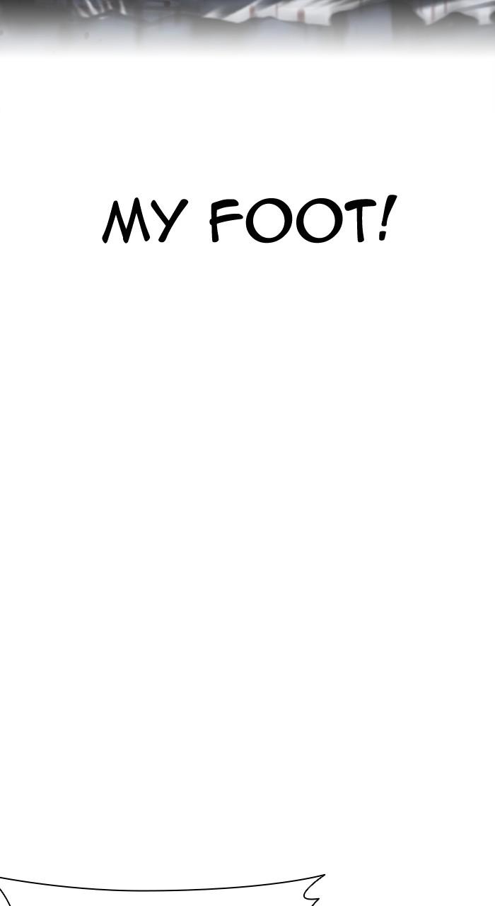 Lookism Chap 540 - Next Chap 541